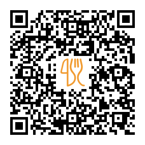 Enlace de código QR al menú de Pizzeria Assunta