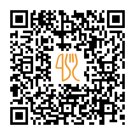 Enlace de código QR al menú de I Lauri