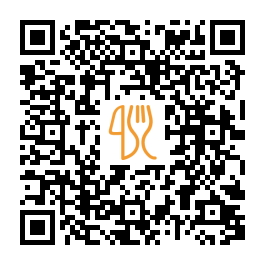 Carte QR de Micro