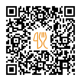 Carte QR de Mickey Mouse