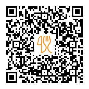 Carte QR de Pulcinella