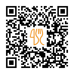Carte QR de Lv