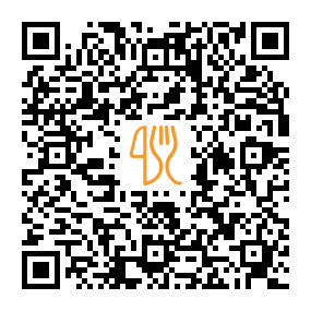 Carte QR de Pizzeria Partenopea