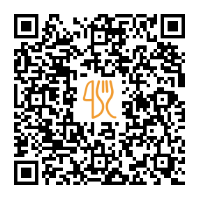 Carte QR de Trattoria Il Mare