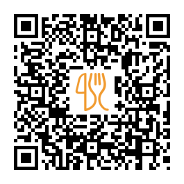 QR-Code zur Speisekarte von Il Moresco