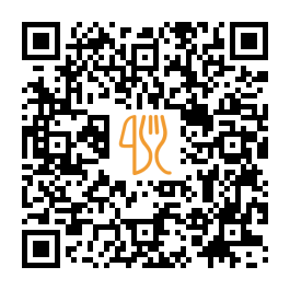 Carte QR de Nuova Liola