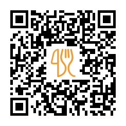 Enlace de código QR al menú de Bosio