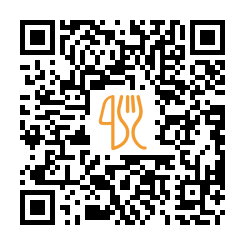 Carte QR de Gucci Cafe