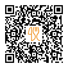 Carte QR de La Fenice