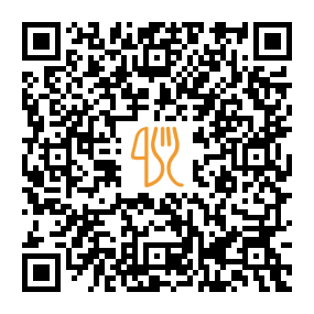 Carte QR de Il Giardino Nascosto