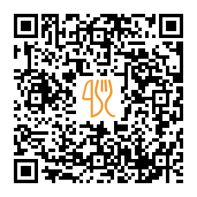 Carte QR de Caffe La Genuina
