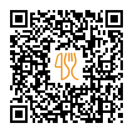 Enlace de código QR al menú de Caffè Pascucci