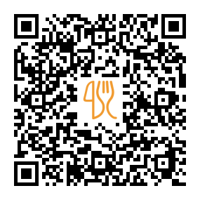Carte QR de Wei Sushi