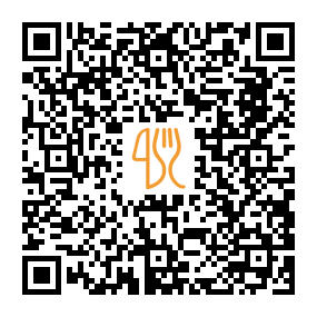 QR-Code zur Speisekarte von Taverna Azzurra Cafe
