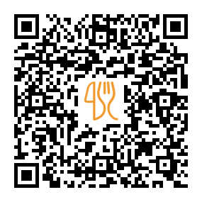 Carte QR de Al Casignolo