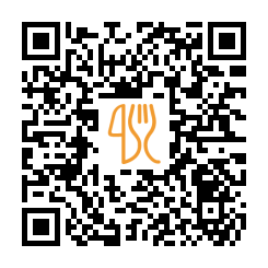 Carte QR de Il Baretto