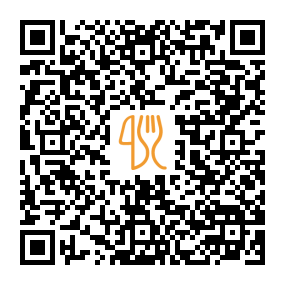 Carte QR de Cisco Collatino Offside