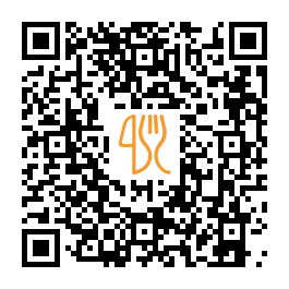 Enlace de código QR al menú de Marai