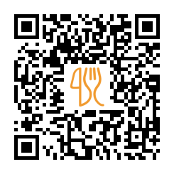 Carte QR de Statti