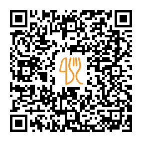 Enlace de código QR al menú de Pescheria Da Dany