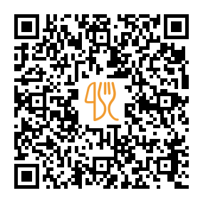 Carte QR de Santi E Briganti