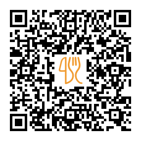 Carte QR de Daniela Tabaccheria