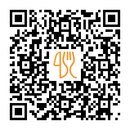 Enlace de código QR al menú de La Cialdina