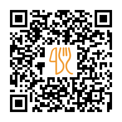 Link con codice QR al menu di Luce