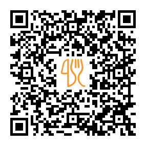 Carte QR de Trattoria Romano