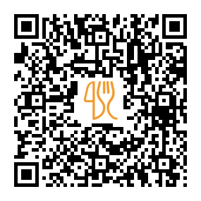 Carte QR de Fratelli La Bufala Caserta