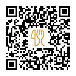 QR-code link para o menu de Paisà