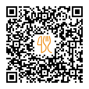 Enlace de código QR al menú de Ristorante La Barchetta