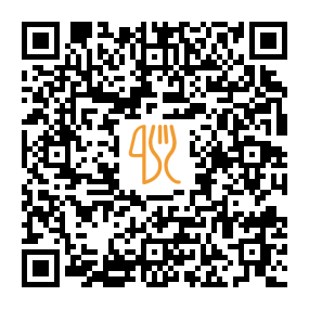 Carte QR de Pub Lucignolo