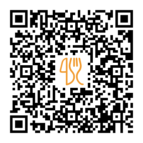 Carte QR de Sisters P