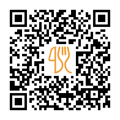 Link con codice QR al menu di Coco Coffee