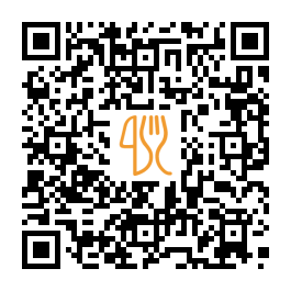 Carte QR de Lieta Sosta
