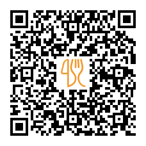 Carte QR de Pizzeria Al Terzo Millennio