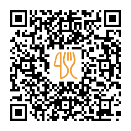 Carte QR de Su Connottu