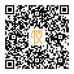 Carte QR de Pasticceria Longo Dal 1896