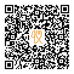 Enlace de código QR al menú de Candrina Panificio E Pasticceria