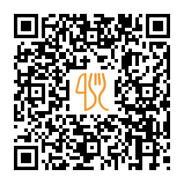 Enlace de código QR al menú de 'O Spicu