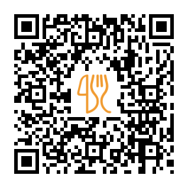 Carte QR de Contrada
