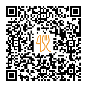 Enlace de código QR al menú de L'angolo D'oro