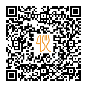 Enlace de código QR al menú de I Sapori Del Sud