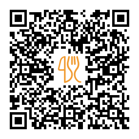 Carte QR de Osteria Della Pompa