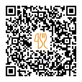 Carte QR de Il Pacchero