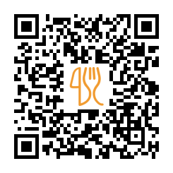 Carte QR de Nice Man