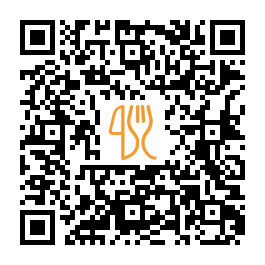 Carte QR de Rifugio Malga Stain