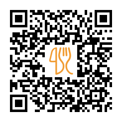 Carte QR de K2