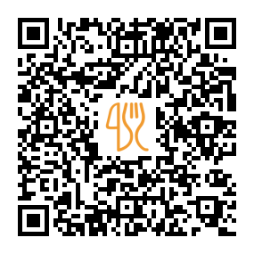 Enlace de código QR al menú de Sotto Sale